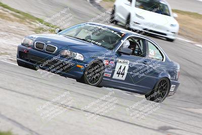 media/Apr-07-2024-BMW Club of San Diego (Sun) [[6d75f3ba8b]]/Group B/Session 3 (Off Ramp)/